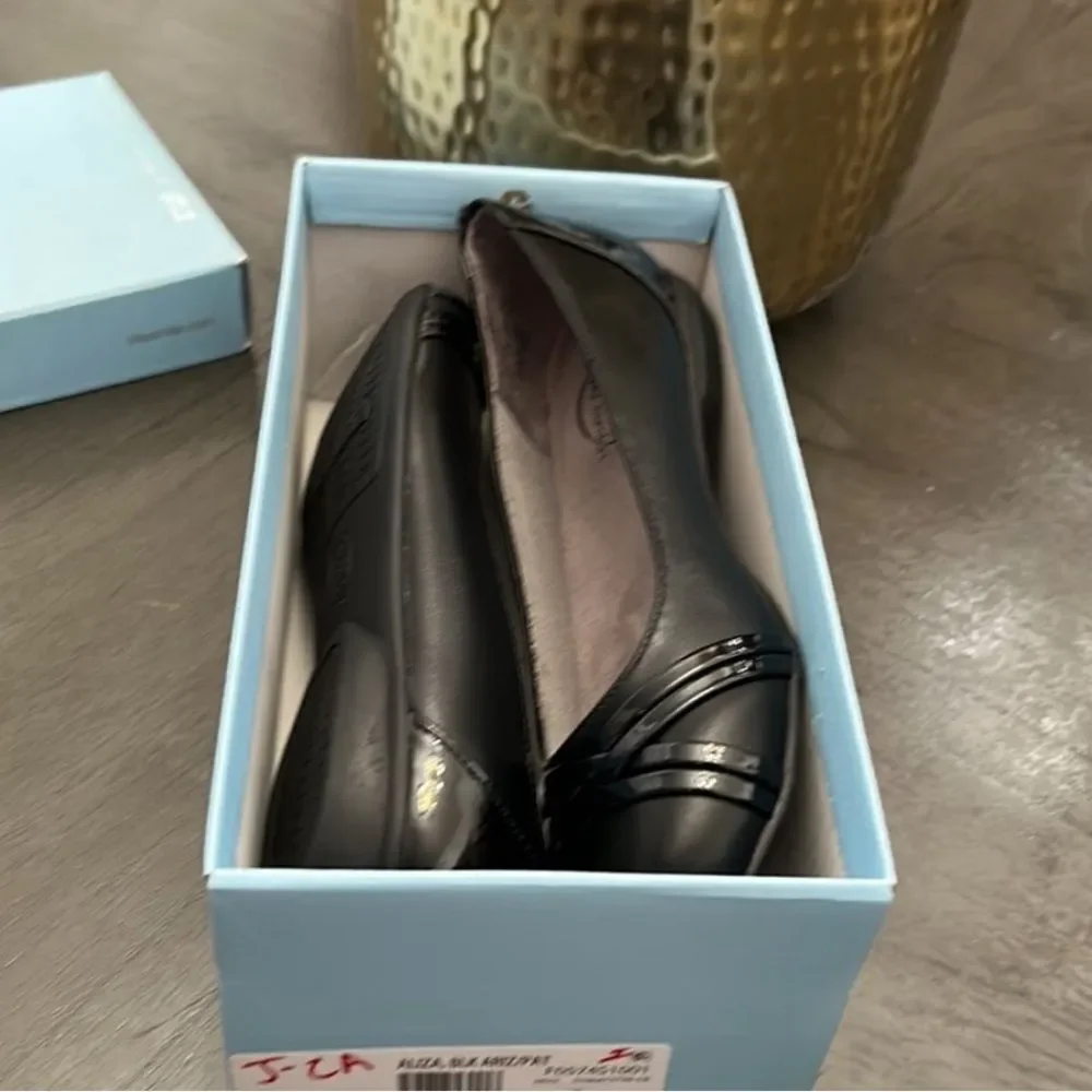LifeStride Aliza Ballet Flat